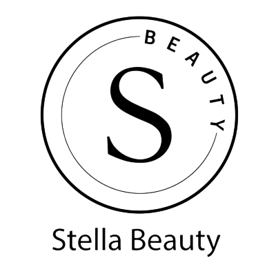 Stella Beauty Logo